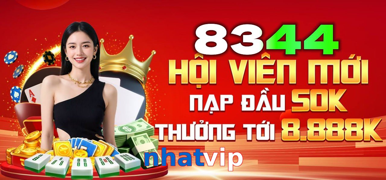 nhatvip