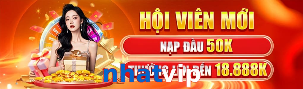 nhatvip