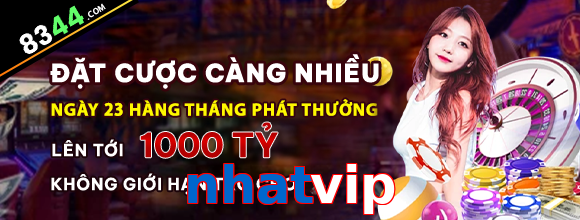 nhatvip