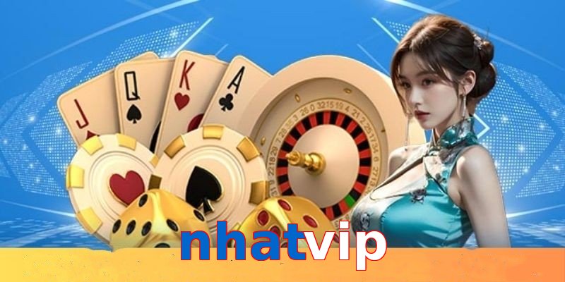 nhatvip